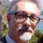 Lavoratore autonomo con partita IVA